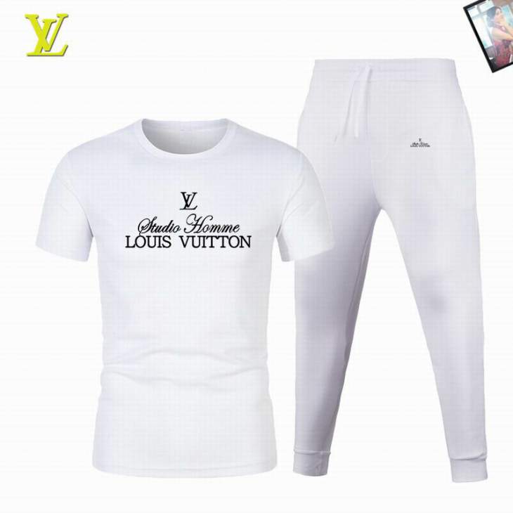 Picture of LV Shirt Pant Suits _SKULVM-5XL12yx28523548